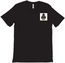 hendo4260 T-Shirts