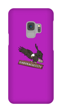 radoeagle0071 Samsung Phone Cases