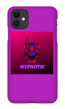 iPhone Phone Case