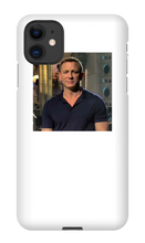 daniel craig phone case