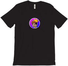 isxxcfn1 T-Shirts