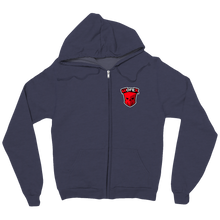 zip-up-hoodie-wofex