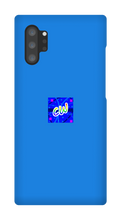 cwplayz Samsung Phone Cases