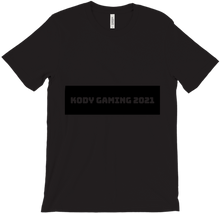 kodygaming T-Shirts
