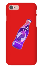 mokamop iPhone Phone Cases