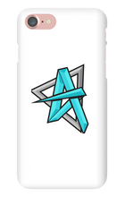 theoneally iPhone Phone Cases