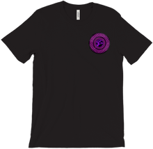 B Spiral logo SpitFire T-Shirts