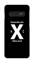 HXC Samsung Phone Cases
