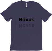 Basic T-Shirts