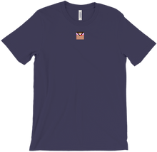 FR05NI T-Shirts