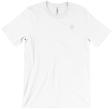 Heart T-Shirts