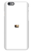 RNS iPhone Phone Cases