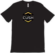 HereBeCush T-Shirt