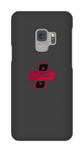 gamingnext Samsung Phone Cases
