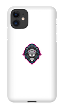 I- Phone