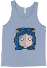 onyxangel22 Tank Top