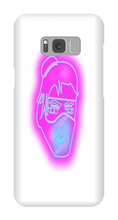 shinobishawntv Samsung Phone Cases