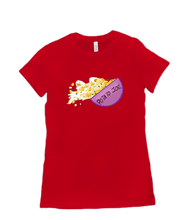 instantpotatomix Women’s T-shirt