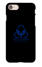 eaglepaw1 iPhone Phone Cases