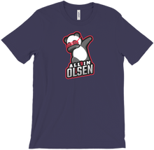 allinolsen T-Shirts