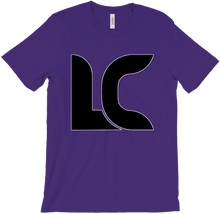 lclegend T-Shirts