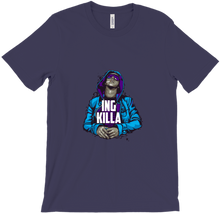 ingkilla T-Shirts