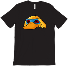 Psyduck Logo T-Shirt