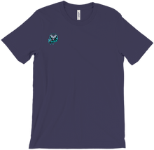 Mr.Jay's T-Shirts