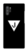 Superior Samsung J Case