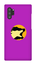 ArfRoar Samsung Phone Cases
