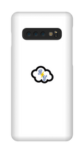 olympicthunder Samsung Phone Cases