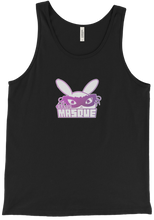 EternalMasque Tank Top
