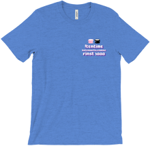 kateandphilgaming T-Shirts