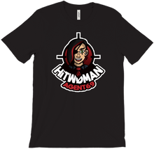 hitw0managent69 T-Shirts