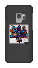 OG Dream Samsung Cases