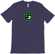sophos_gaming T-Shirts