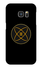 Essence Samsung Phone Cases