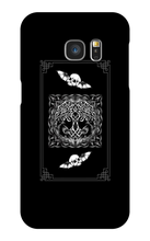 Dark Mystic's Samsung Phone Cases