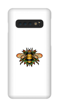 mohosolo Samsung Phone Cases
