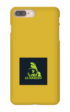 trajcegame iPhone Phone Cases