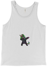 S4berlp Tank Top