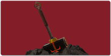 Padhammaren v2 XXL