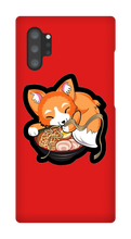 9 Cover Samsung
