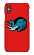 actionjofps iPhone Phone Cases