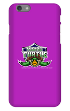 TubingTurtle iPhone Cases (SALE!!)