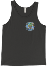luckydragon1982 Tank Top