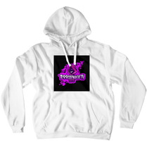 terrosmagetv Hoodies (No-Zip/Pullover)