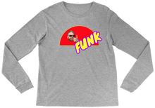 Funky Longsleeve