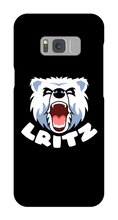 LRITZ Samsung Phone Cases