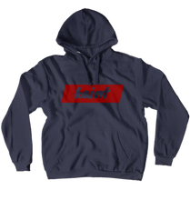 kaintkz Hoodies (No-Zip/Pullover)